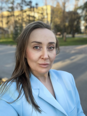 Воспитатель высшей категории Чабан Елена Викторовна Воспитатель высшей категории Чабан Елена Викторовна