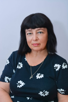Воспитатель высшей категории Константинова Елена Александровна Воспитатель высшей категории Константинова Елена Александровна