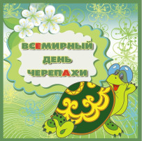 День черепах. День черепах.