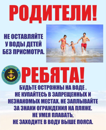 БЕЗОПАСНОСТЬ НА ВОДНЫХ ОБЪЕКТАХ БЕЗОПАСНОСТЬ НА ВОДНЫХ ОБЪЕКТАХ.